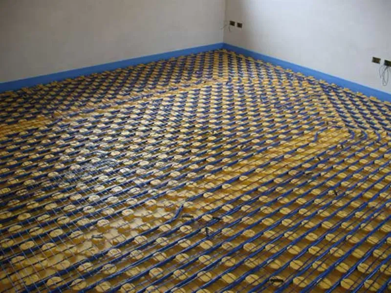 pannelliradianti