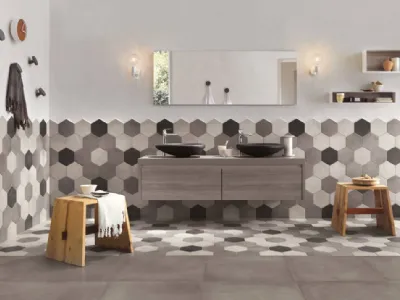 Ceramiche Ragno