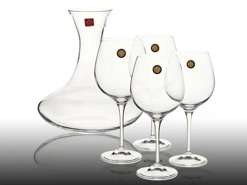 Aliseo RCR Da Vinci Collection