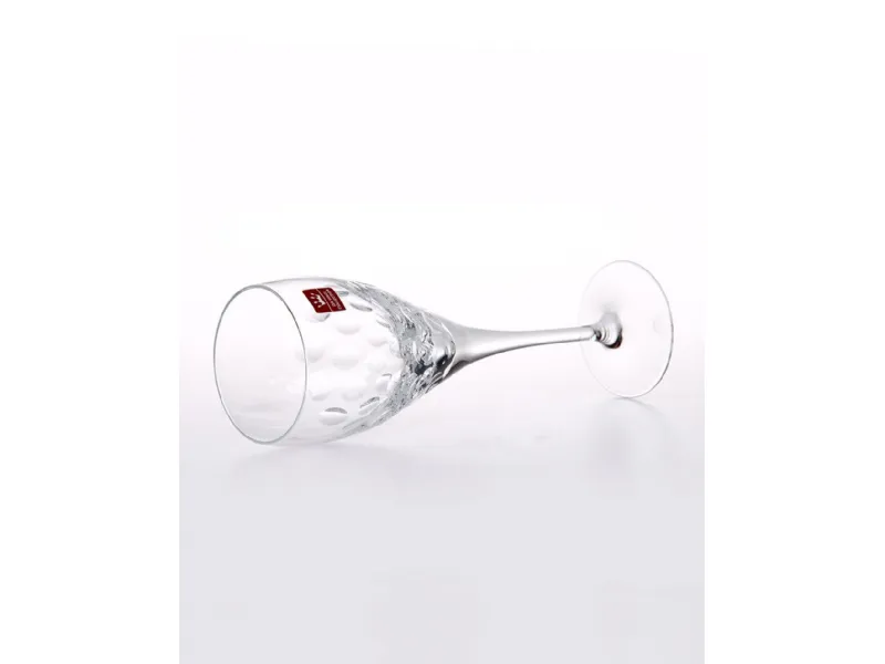 Bubble RCR Da Vinci Collection