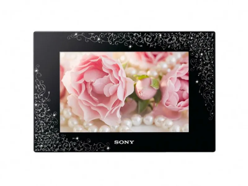 ebook di sony