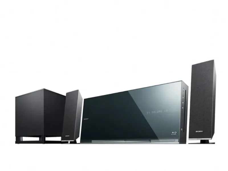 serie tv bravia