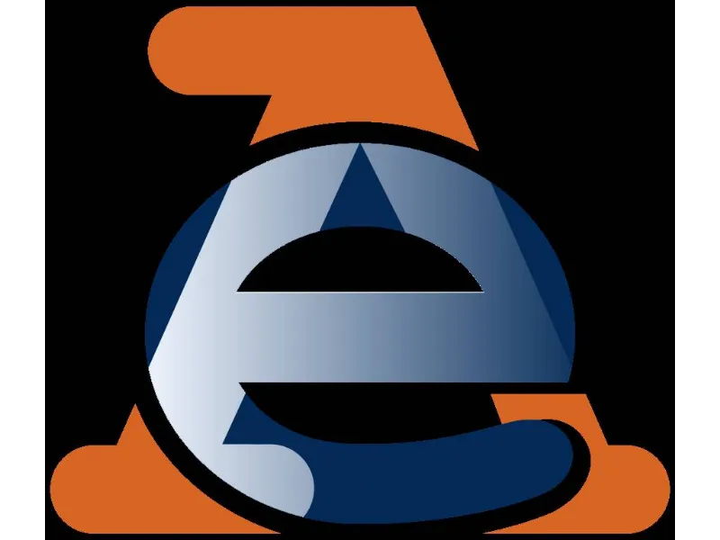Logo Agenzia delle Entrate