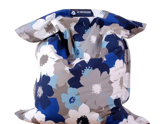 cuscino respace