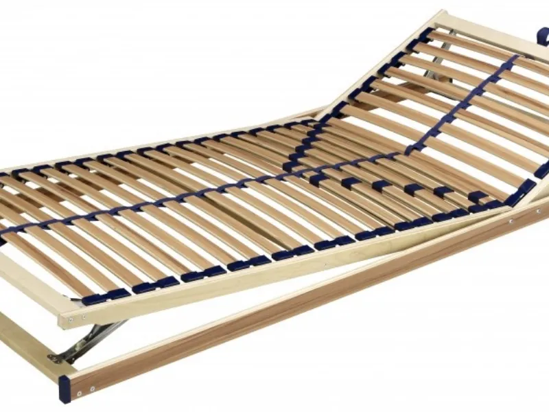rete muller