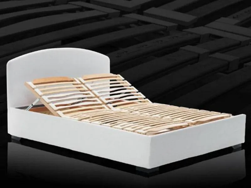 milano bedding