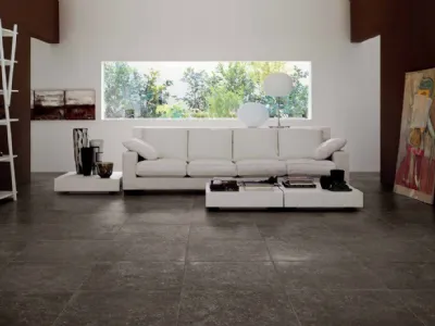 Pietra del Nord Rex Ceramiche