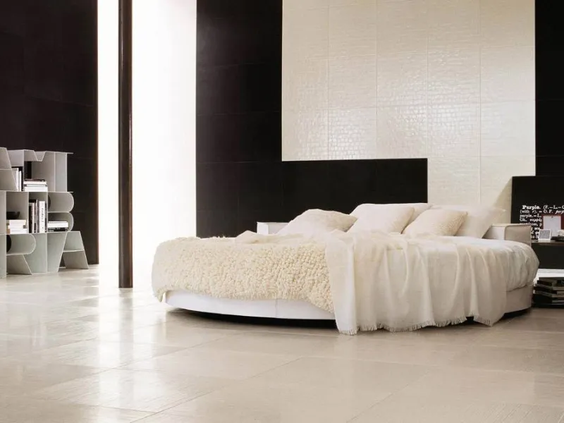 Matouche Rex Ceramiche