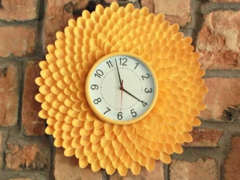 Riciclare plastica