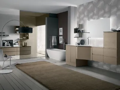 arredo bagno rab