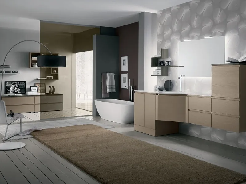 arredo bagno rab