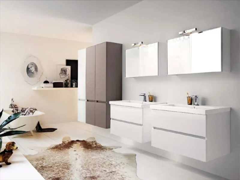 arredo bagno