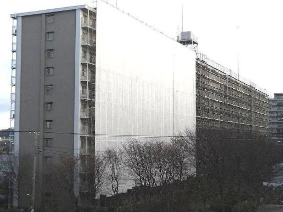 amministratore di condominio