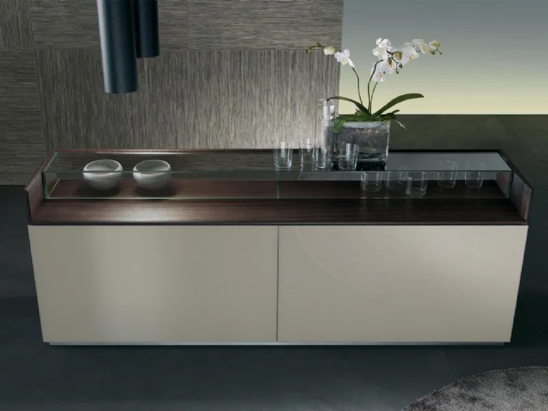 rimadesio charlotte