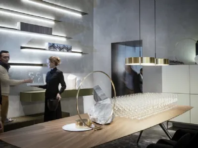 rimadesio milano