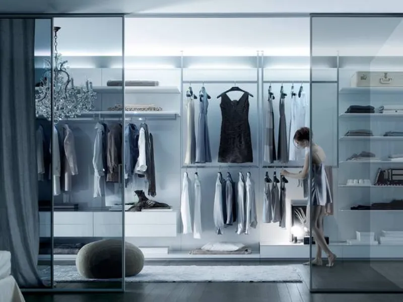 abacus rimadesio