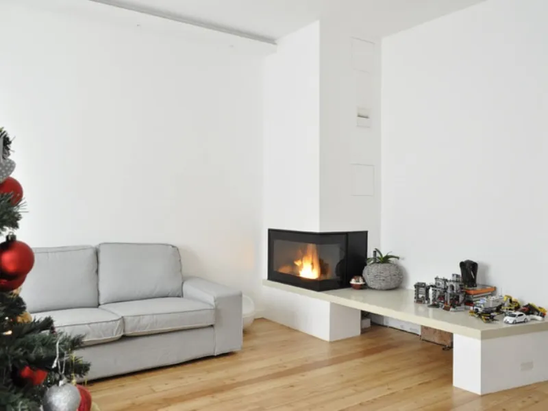 progetto cocontest