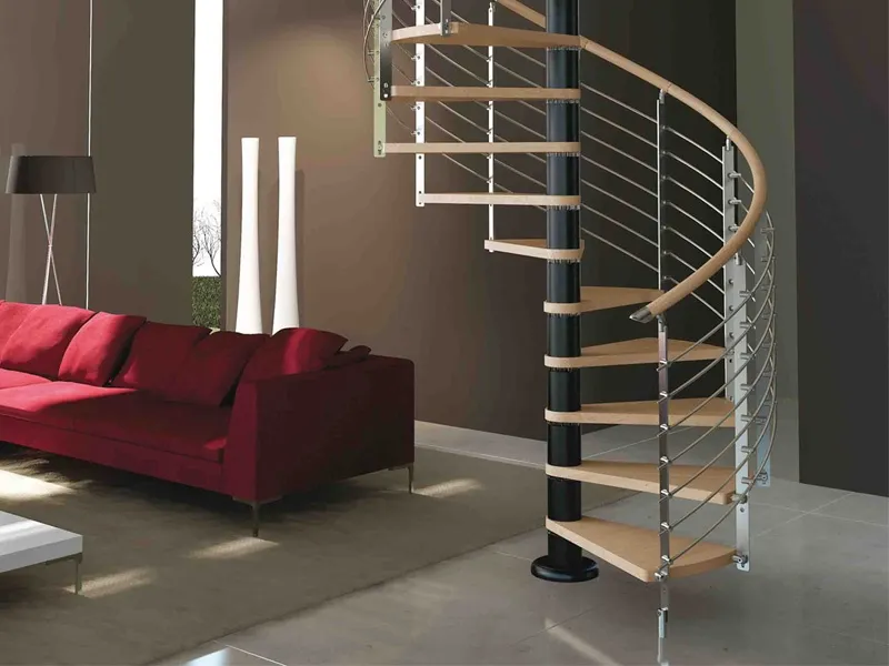 rintal timber