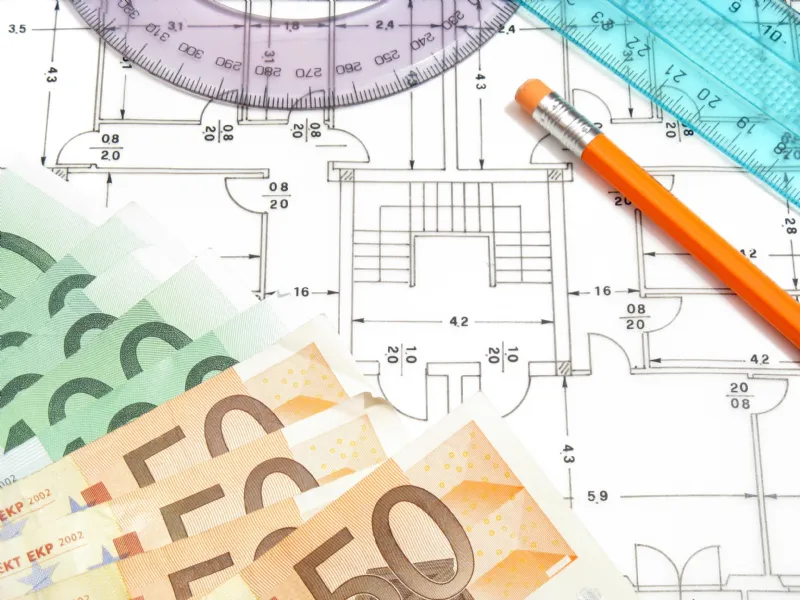 Ripartizione spese condominiali proprietario e inquilino