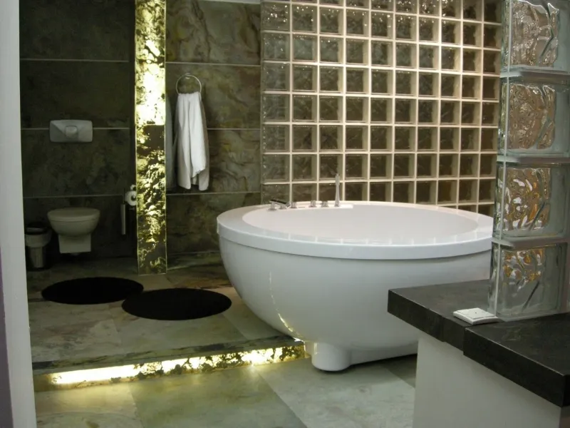 Yellow Stone Italia