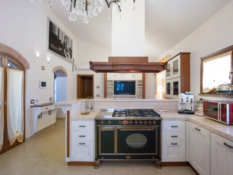 interni casale