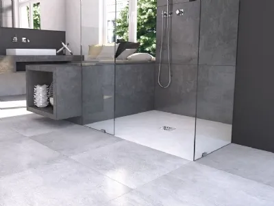 Ristrutturare il bagno tempistiche
