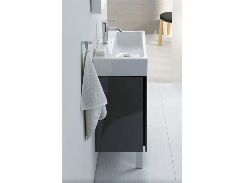 Vero Air di Duravit