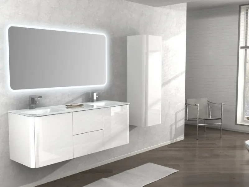 Ristrutturazione del bagno