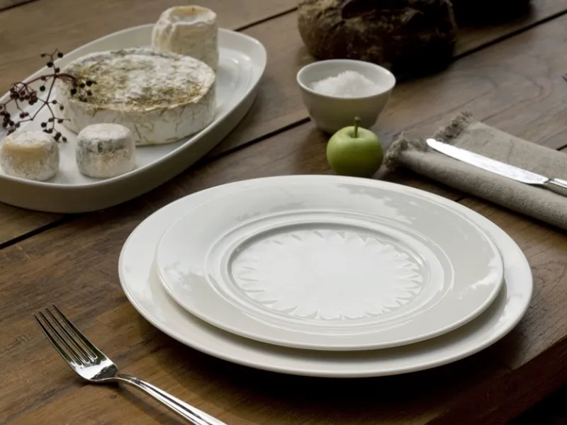 Farmhouse Touch Villeroy