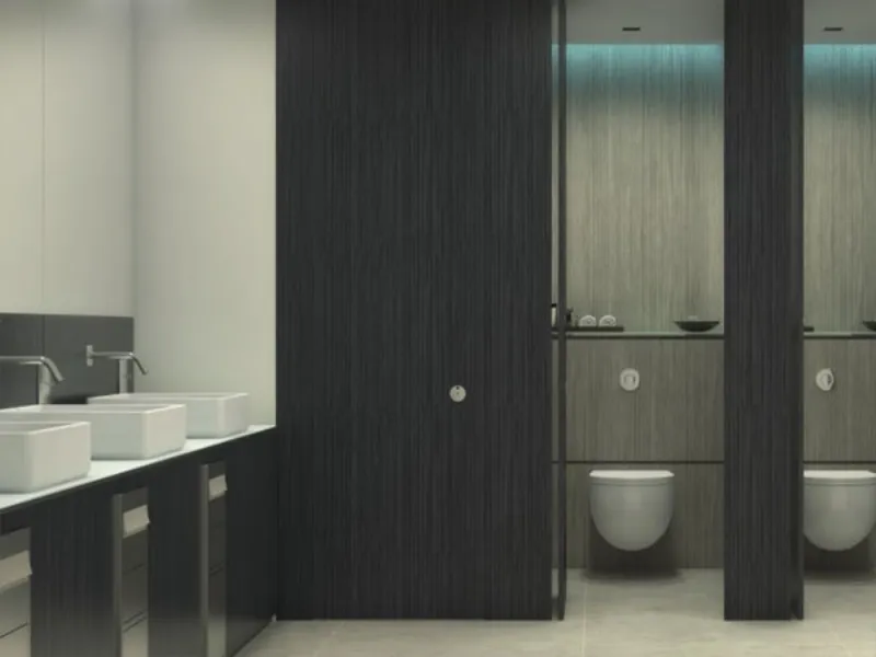 rivestimenti per bagni