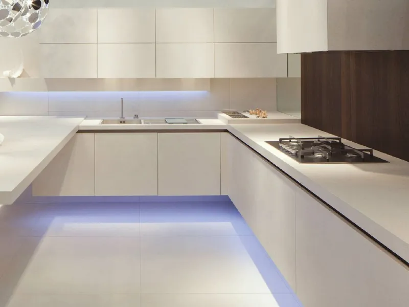 Rivestimenti pareti cucine