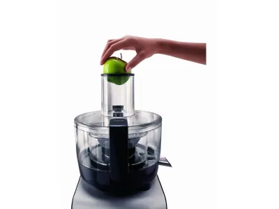 Robot da cucina