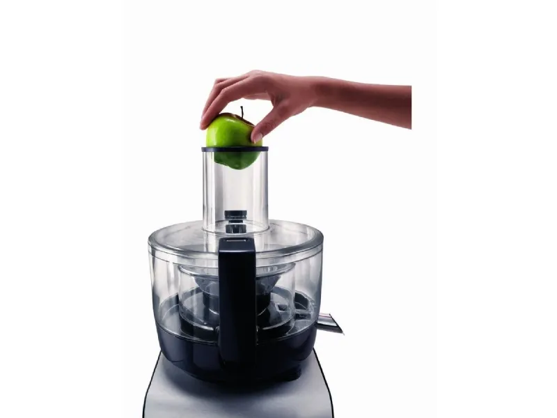 Robot da cucina