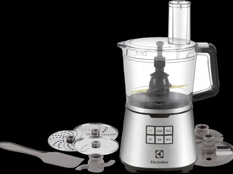 Robot da cucina Electrolux