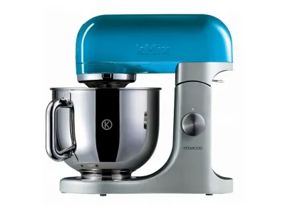 Kenwood kMix
