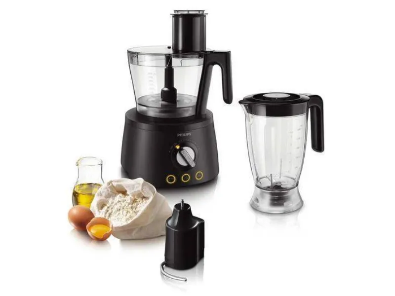 Avance Collection robot da cucina philips