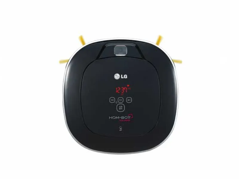 robot lg