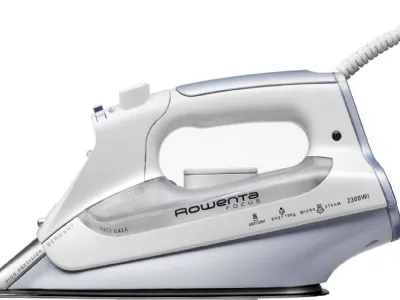 ferro da stiro Rowenta DW5110