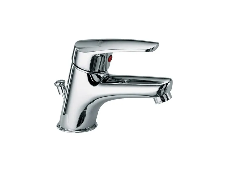 Miscelatore Frattini Focus