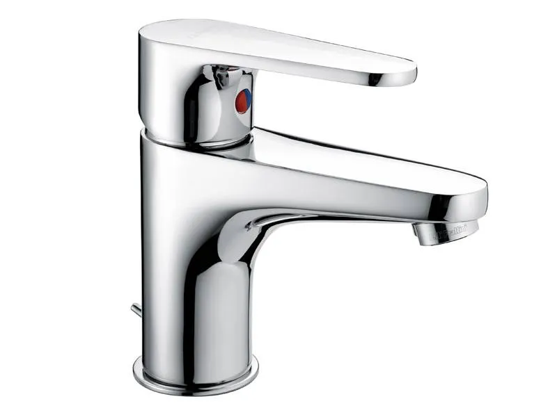 Modello Frattini della collezione Pura