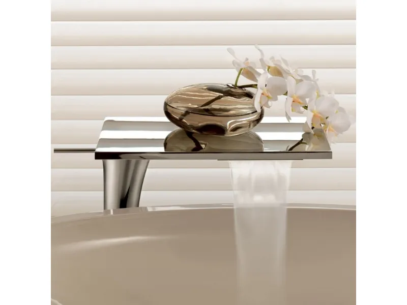 axor Hansgrohe