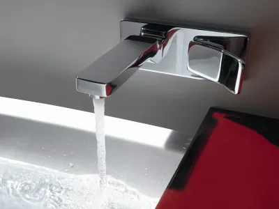 lavabo bagno