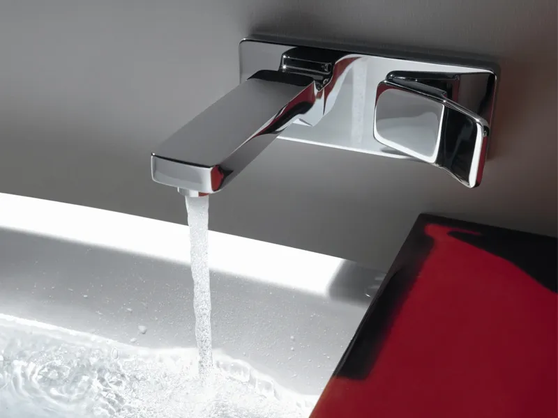 lavabo bagno