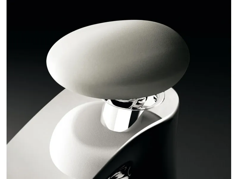 rubinetti design fir italia