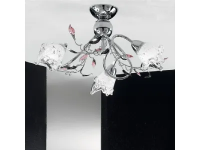lampadario adele
