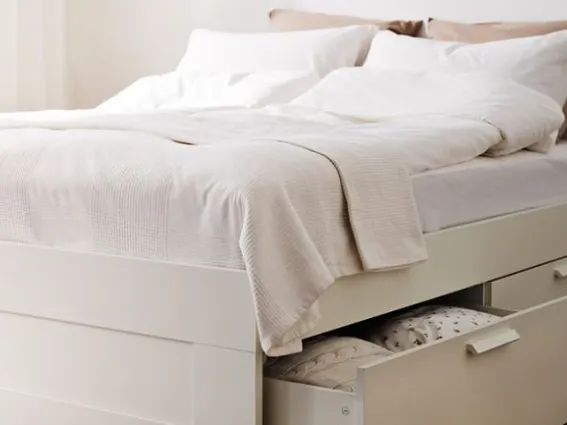 Ikea saldi estivi
