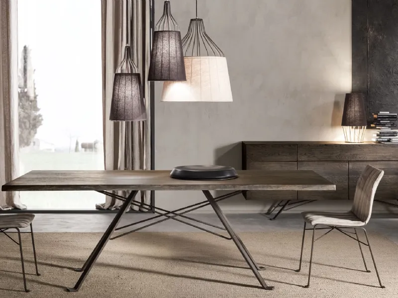 Sale moderne prezzi