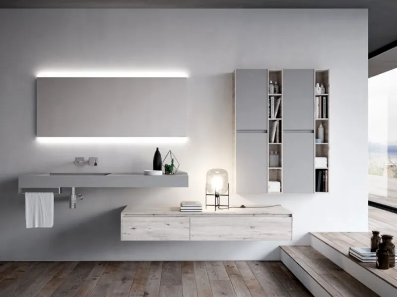 ideagroup nyu