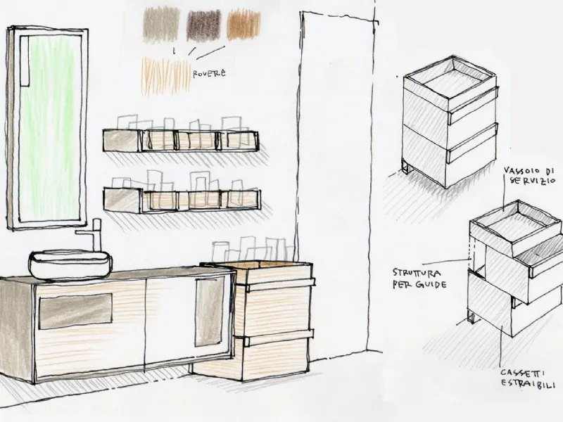Salone del Bagno Milano