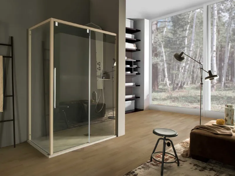 Salone del bagno date ed espositori
